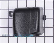 Shield - Part # 1644750 Mfg Part # 698039