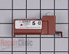 Spark Module 316262400       Alternate Product View