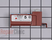 Spark Module - Part # 1615216 Mfg Part # 316262400
