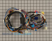 Wire Harness - Part # 1364151 Mfg Part # 6877ER1023G