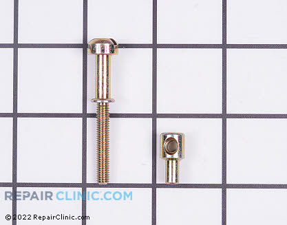 Adustment Screw 635-052 Main Product View
