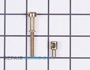 Adustment Screw - Part # 1658190 Mfg Part # 635-052