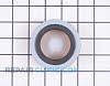 Air Filter 100-945 Alternate Product View