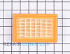 Air Filter 102-414 Alternate Product View