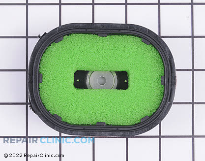 Air Filter 605-672 Main Product View