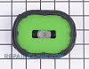 Air Filter 605-672 Alternate Product View