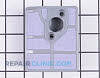 Air Filter 605-683 Alternate Product View