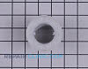 Air Filter 605-725 Alternate Product View