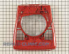 Base Assembly 55726-19 Alternate Product View