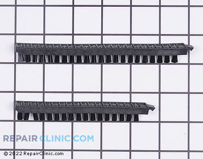 Bristle Strip 52140 Main Product View