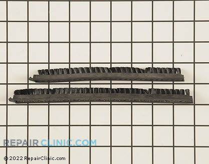 Bristle Strip 52264 Main Product View