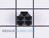 Connector 33-350 Alternate Product View