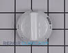 Control Knob 316353103 Alternate Product View