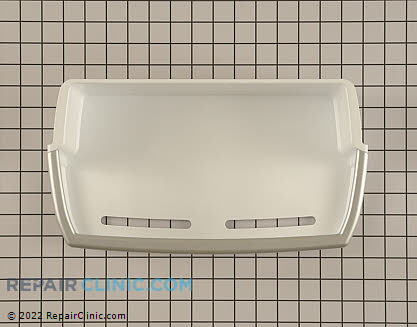 Door Shelf Bin AAP72909216 Main Product View
