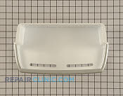 Door Shelf Bin - Part # 2134543 Mfg Part # AAP72909216