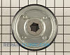 Drive Disk 984-0042C Alternate Product View