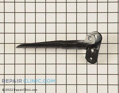 Handle 1501358E701MA Main Product View