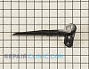 Handle 1501358E701MA Alternate Product View