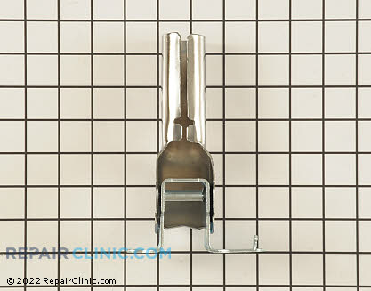 Handle 38183-1SV Main Product View