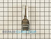 Handle 38183-1SV       Alternate Product View
