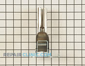 Handle - Part # 1666285 Mfg Part # 38183-1SV