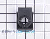 Holder 2031426         Alternate Product View