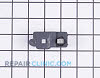 Ignition Coil 600-799 Alternate Product View