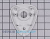 Knob Insert 5304476699      Alternate Product View