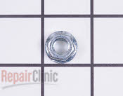 Nut - Part # 2119260 Mfg Part # 635-178