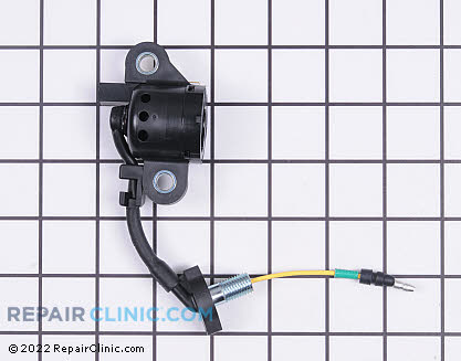 Oil Level or Pressure Switch 15510-ZE1-043 Main Product View