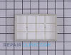 Pre Cleaner 102-412 Alternate Product View