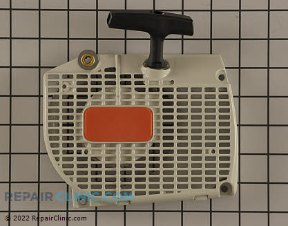 Recoil Starter 150-803 Main Product View