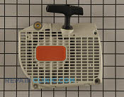 Recoil Starter - Part # 1810035 Mfg Part # 150-803