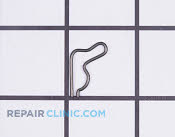 Retainer - Part # 1658168 Mfg Part # 630-095