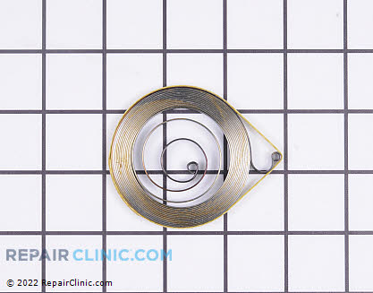 Rewind Spring 625-503 Main Product View