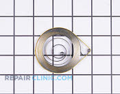 Rewind Spring - Part # 1658159 Mfg Part # 625-503