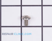 Screw - Part # 363471 Mfg Part # 08011955