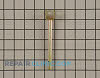 Shaft 1501533YZMA     Alternate Product View