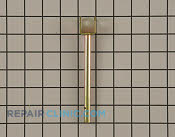 Shaft - Part # 1691174 Mfg Part # 1501533YZMA