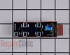 Spark Module 316262400       Alternate Product View