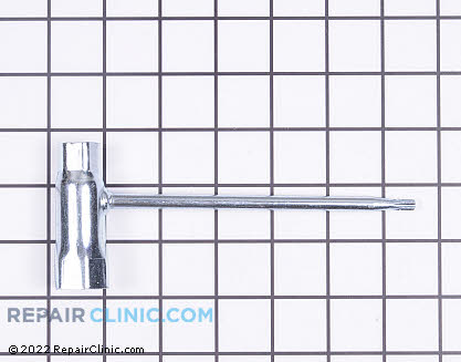 Spark Plug Wrench 705-594 Main Product View