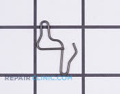 Spring - Part # 1658170 Mfg Part # 630-111