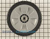 Wheel Assembly 44710-VE1-E00   Alternate Product View