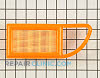 Air Filter 605-599 Alternate Product View