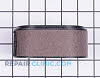 Air Filter 605-672 Alternate Product View