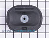 Air Filter 605-672 Alternate Product View