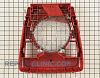 Base Assembly 55726-19 Alternate Product View
