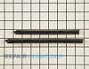 Bristle Strip 52264           Alternate Product View