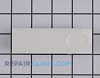 Button 80QBP3303       Alternate Product View