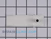 Button 80QBP3303       Alternate Product View
